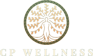 CP Wellness | Plus